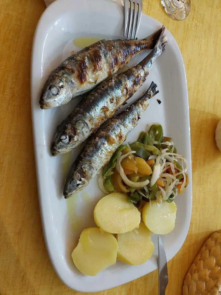 Menu_Churrasqueira D'Avó_Mirandela_image_3