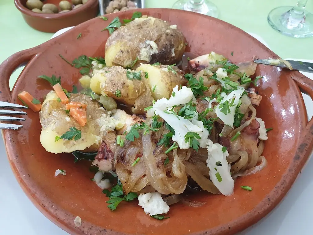 Menu_Churrasqueira D'Avó_Mirandela_image_4