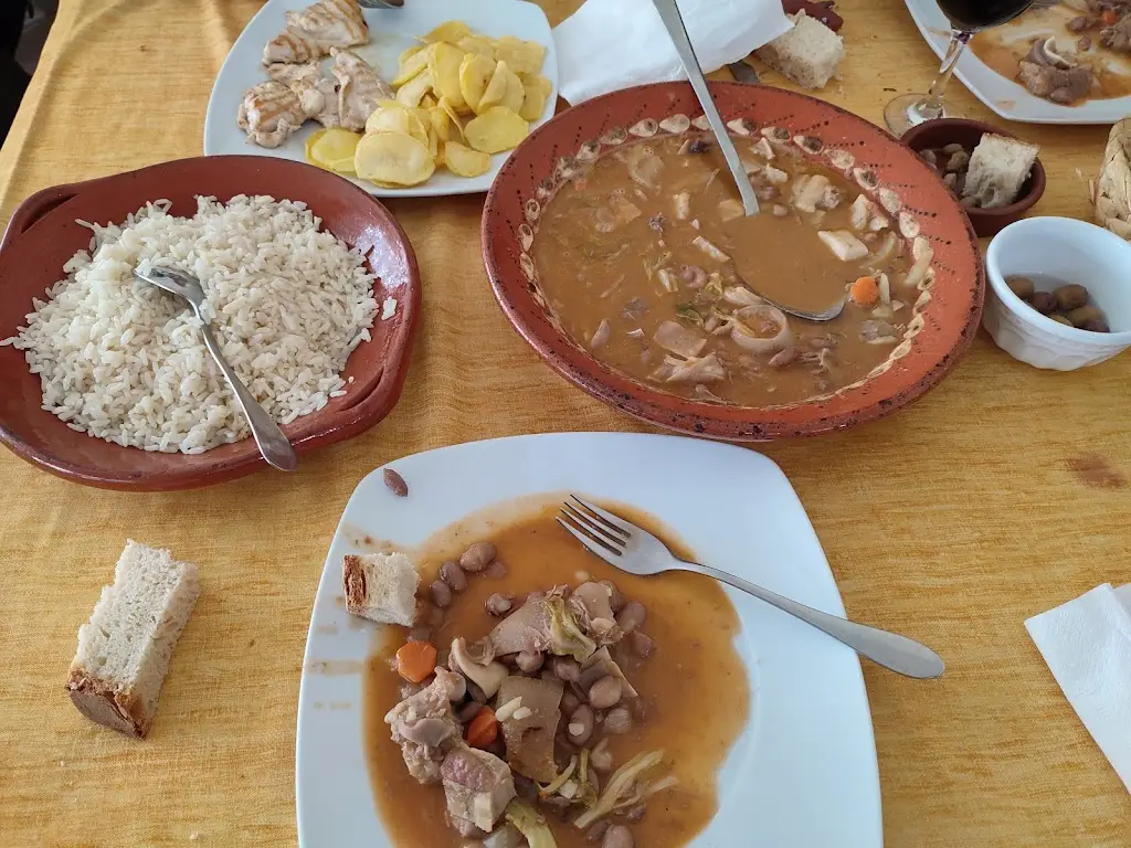 Menu_Churrasqueira D'Avó_Mirandela_image_5