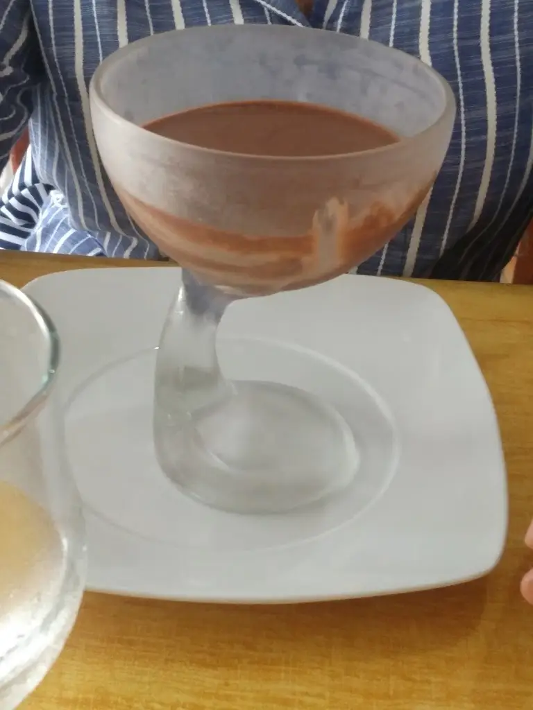 Menu_Churrasqueira D'Avó_Mirandela_image_6