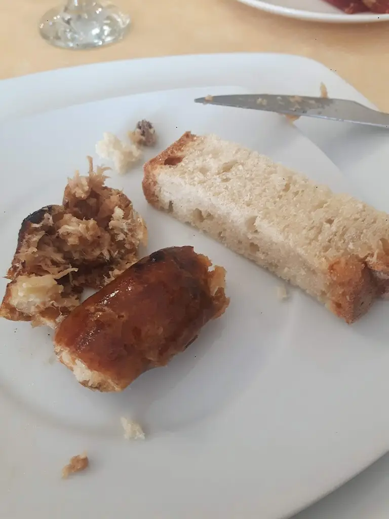 Menu_Churrasqueira D'Avó_Mirandela_image_7