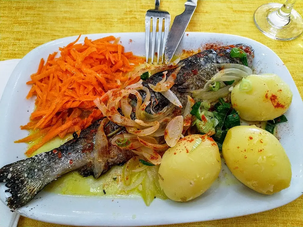 Menu_Churrasqueira D'Avó_Mirandela_image_8