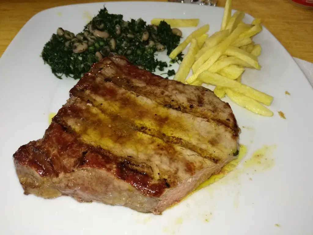 Menu_Churrasqueira D'Avó_Mirandela_image_9