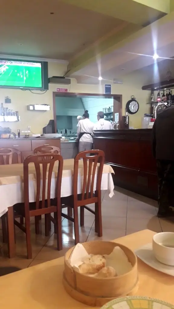 Churrasqueira D'Avó_Mirandela_slider_image_2