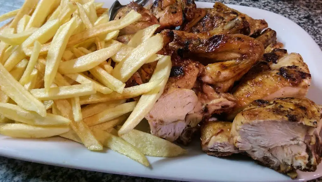 Churrasqueira D'Avó_Mirandela_slider_image_3