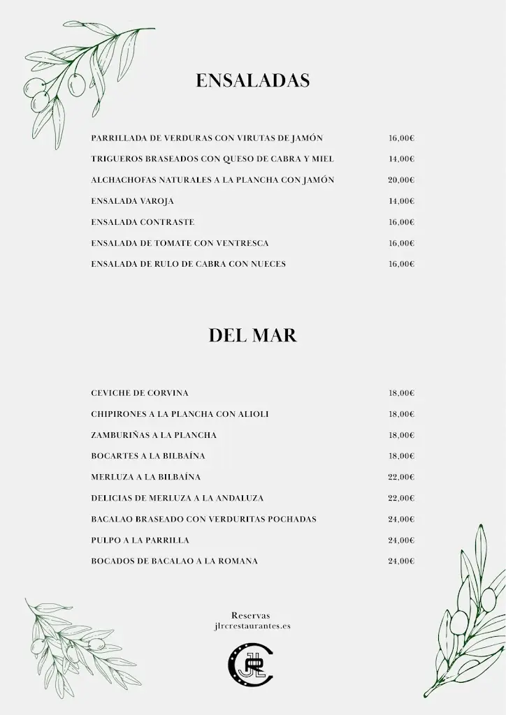 Menu_A Gula Do Petisco_Mirandela_immagine_1