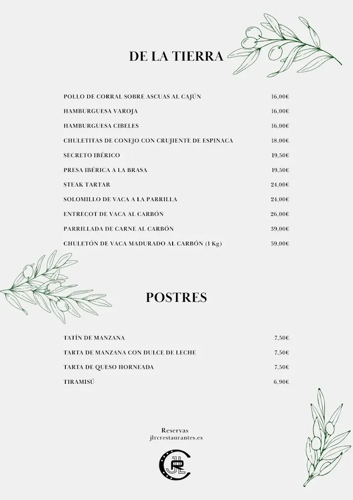 Menu_A Gula Do Petisco_Mirandela_immagine_2