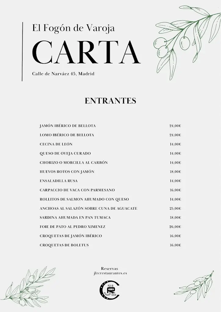 Menu_A Gula Do Petisco_Mirandela_immagine_3