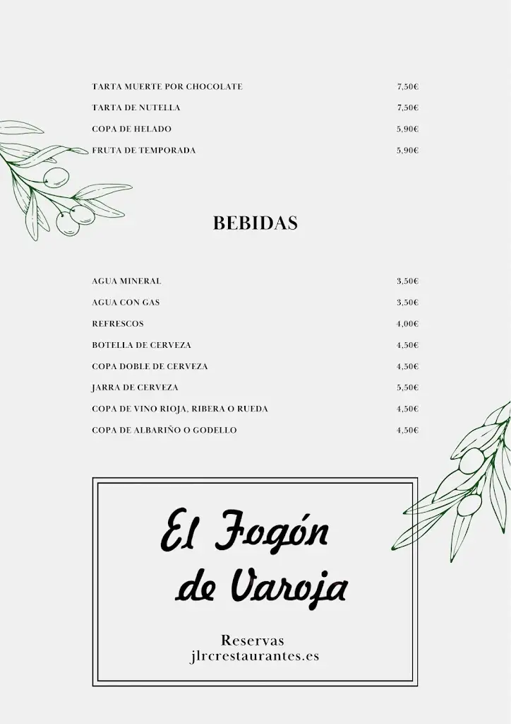 Menu_A Gula Do Petisco_Mirandela_immagine_4