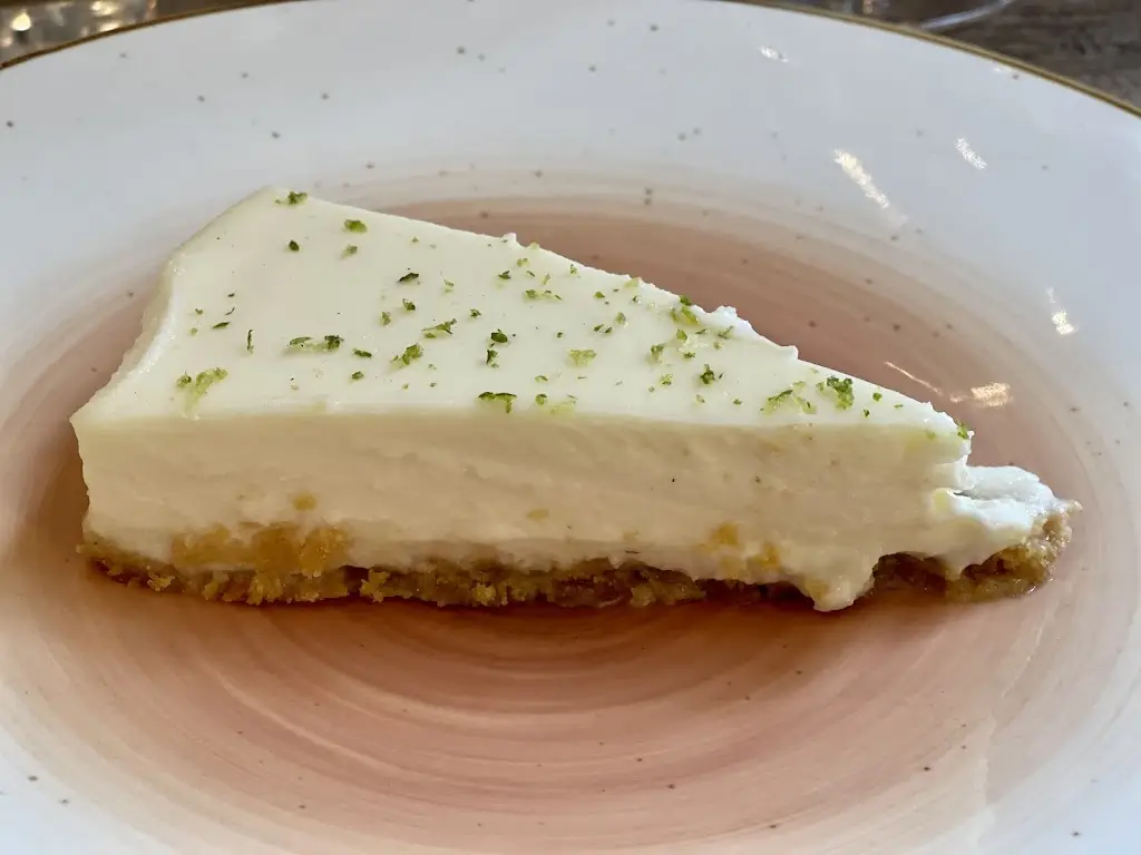 Menu_A Gula Do Petisco_Mirandela_immagine_5