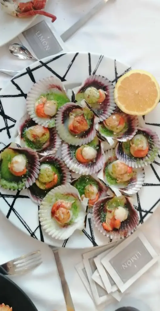 Menu_A Gula Do Petisco_Mirandela_immagine_6