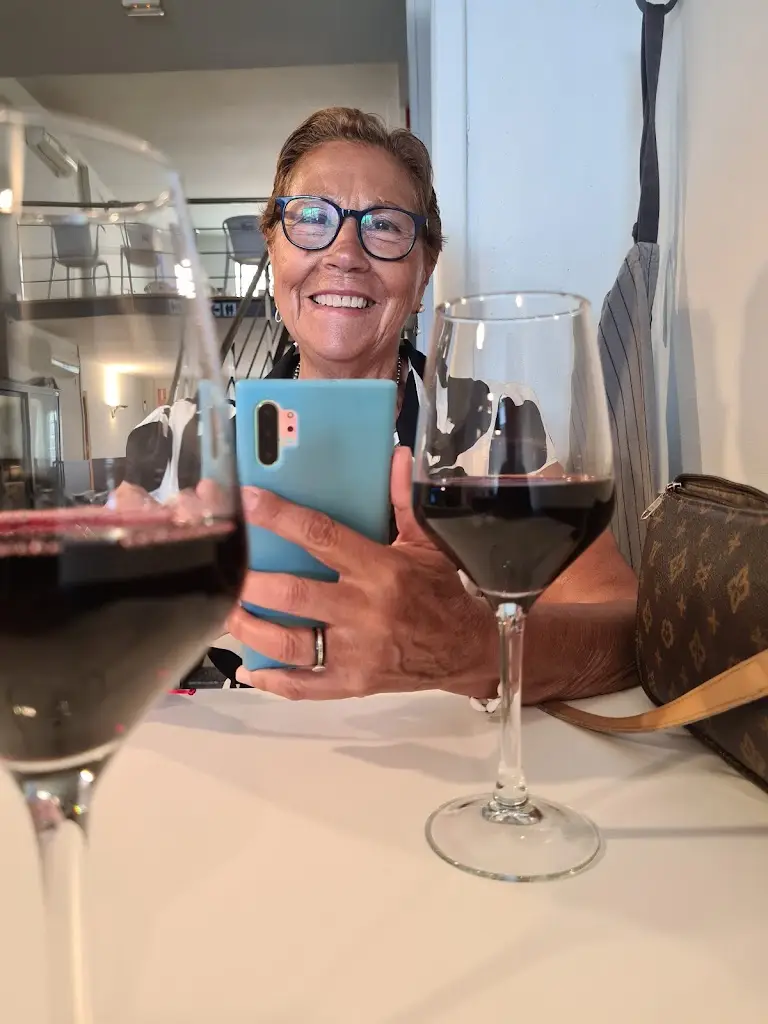 Menu_A Gula Do Petisco_Mirandela_immagine_7