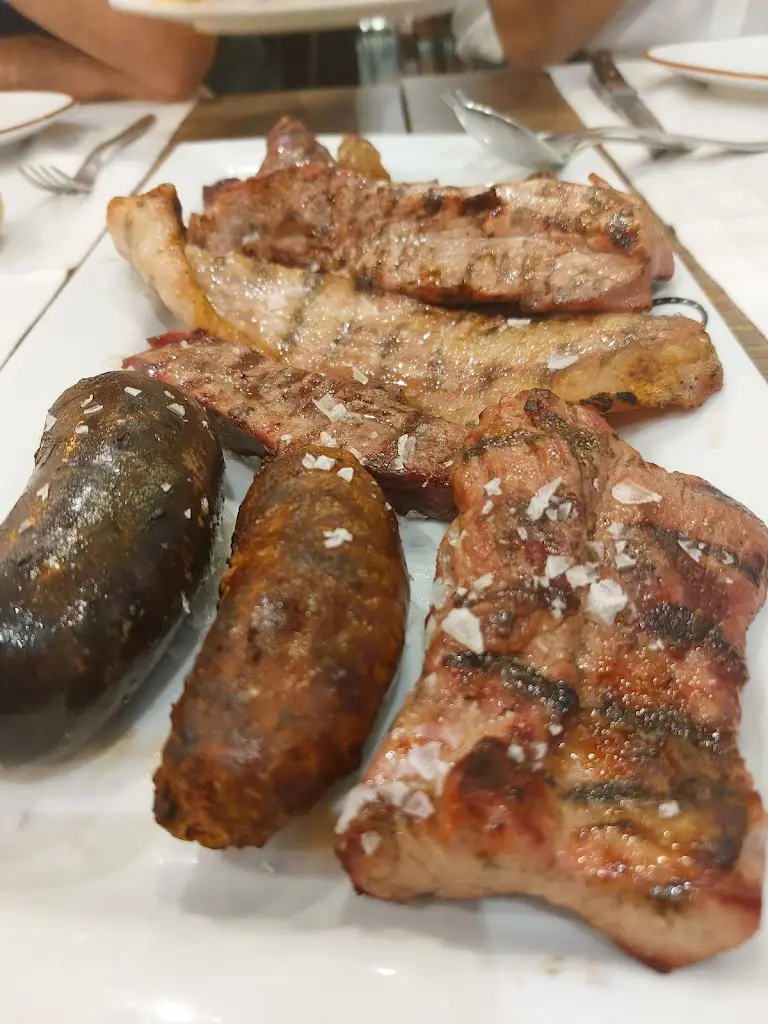 Menu_A Gula Do Petisco_Mirandela_immagine_8