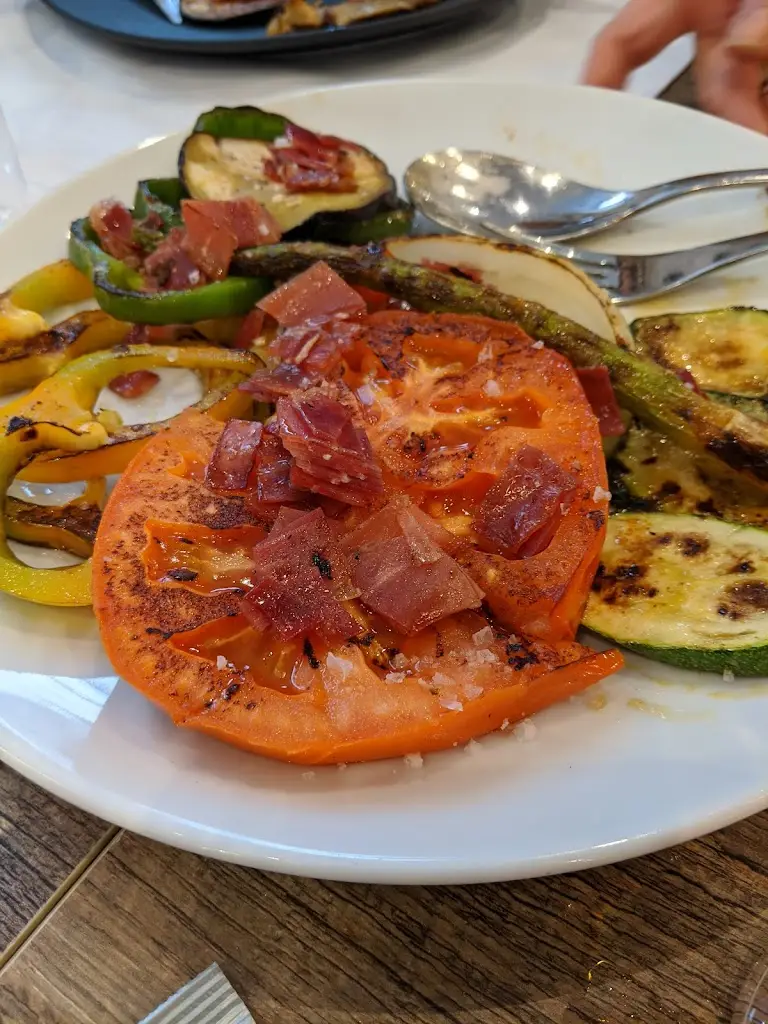 Menu_A Gula Do Petisco_Mirandela_immagine_9