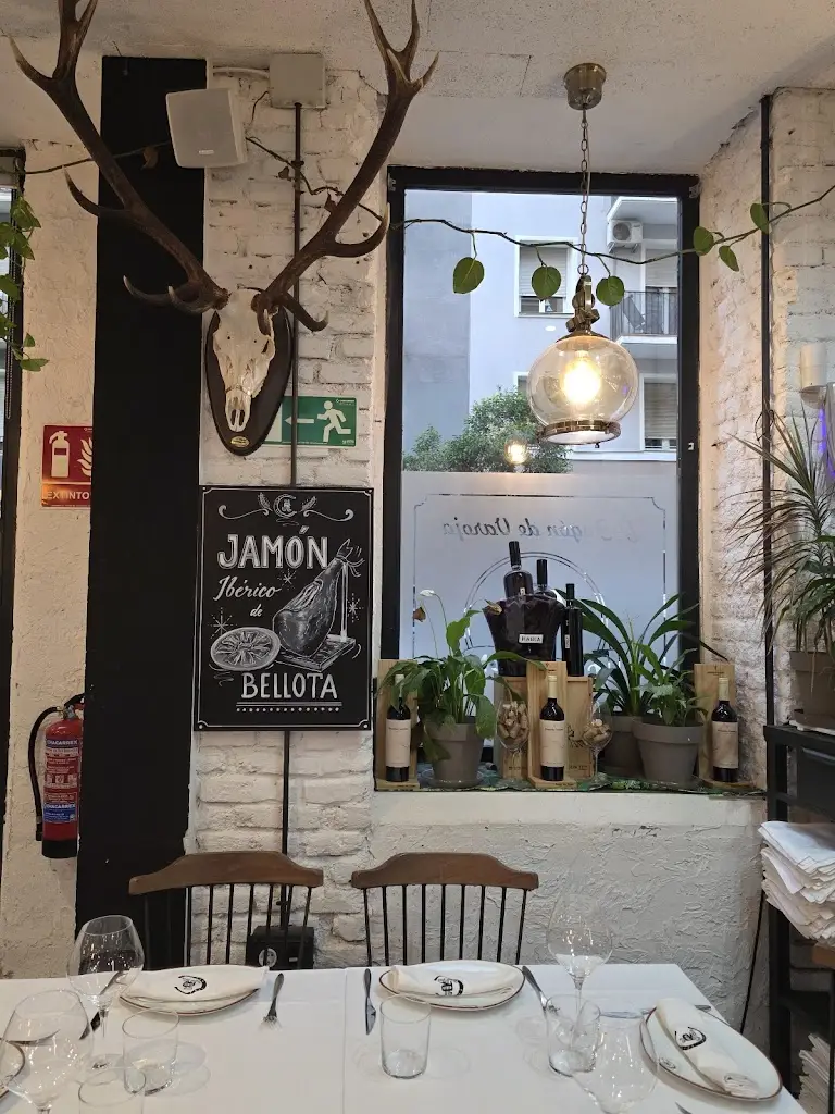 Link_A Gula Do Petisco_Mirandela_recensione