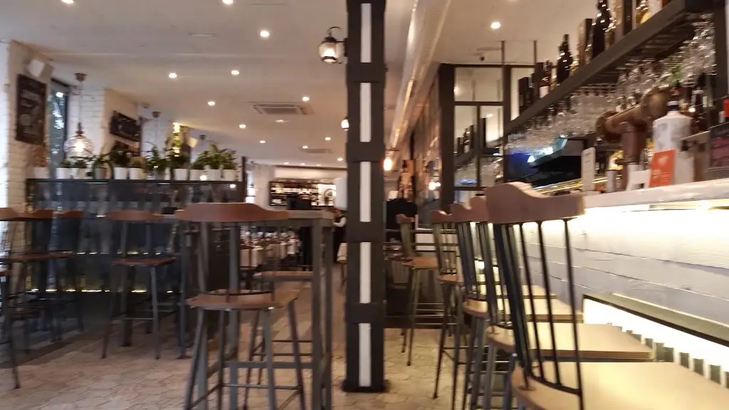 A Gula Do Petisco_Mirandela_slider_image_2