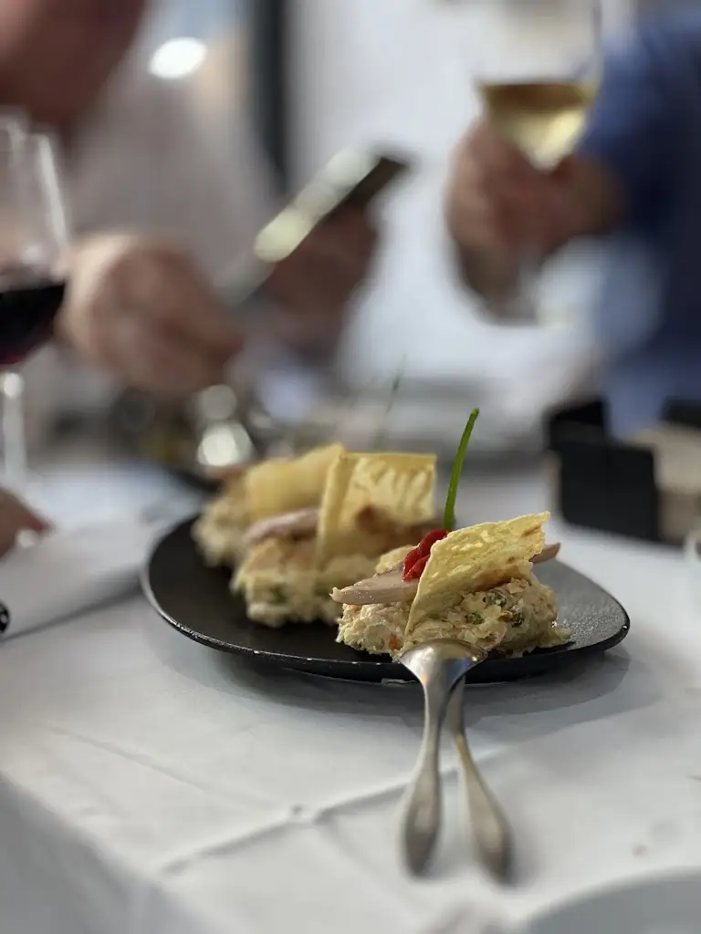 A Gula Do Petisco_Mirandela_slider_image_3