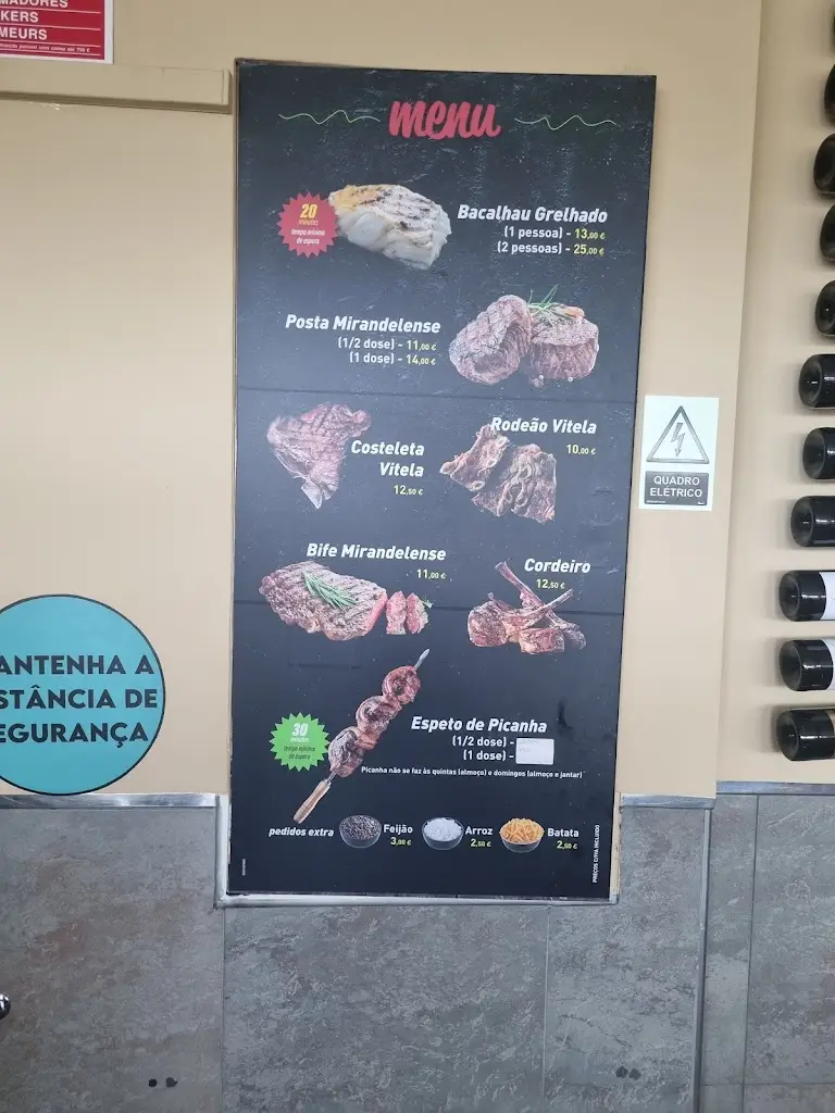 Menu_O Goiano_Mirandela_imagen_4