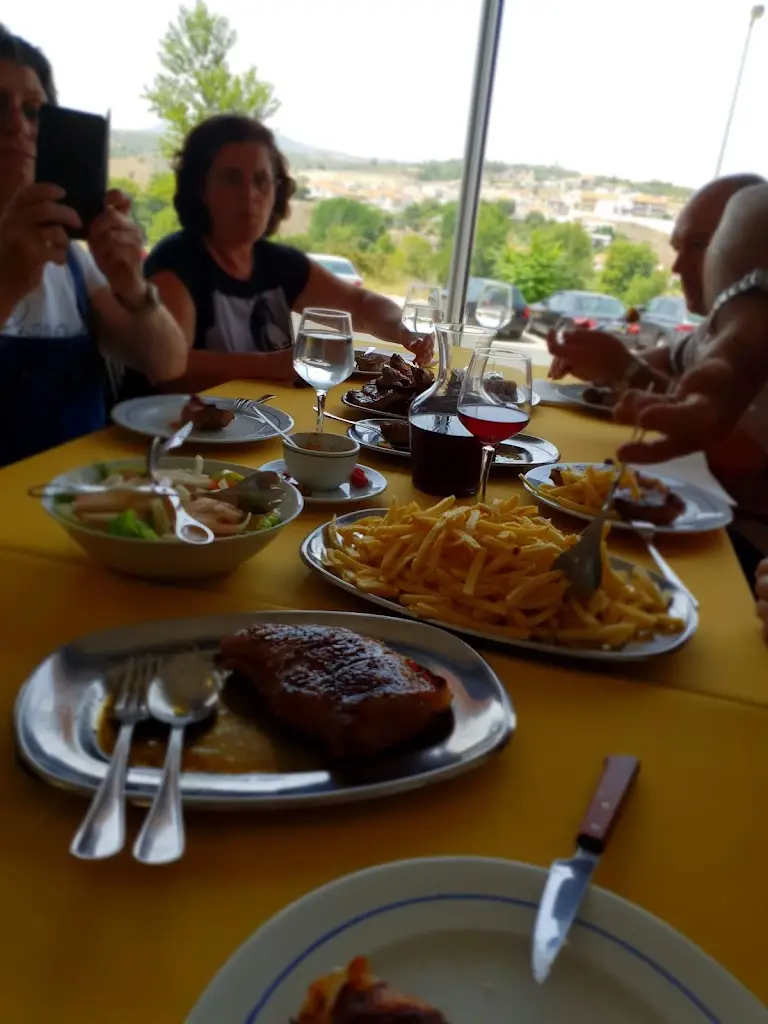 Menu_O Goiano_Mirandela_imagen_5