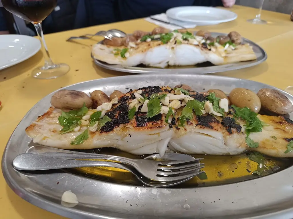 Menu_O Goiano_Mirandela_imagen_6