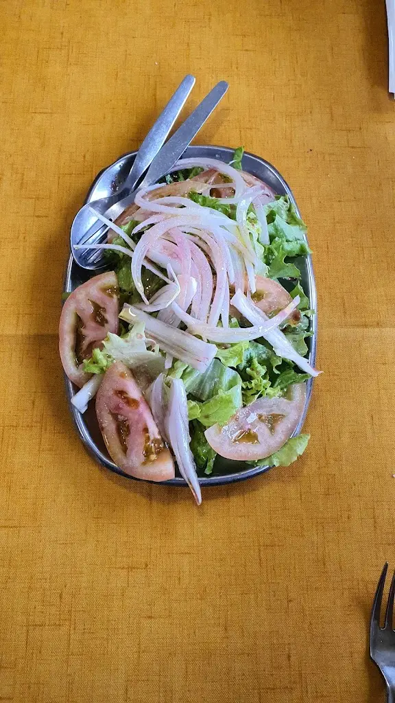 Menu_O Goiano_Mirandela_imagen_7