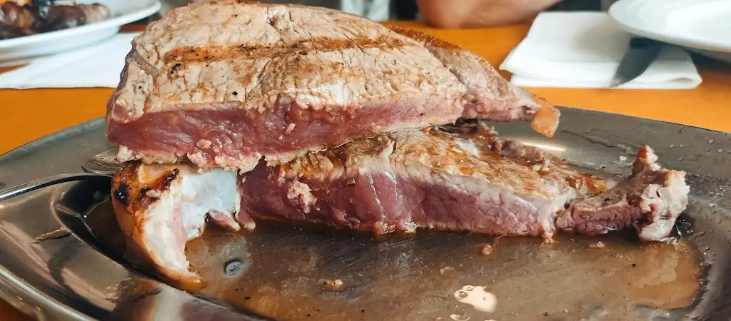 Menu_O Goiano_Mirandela_imagen_8