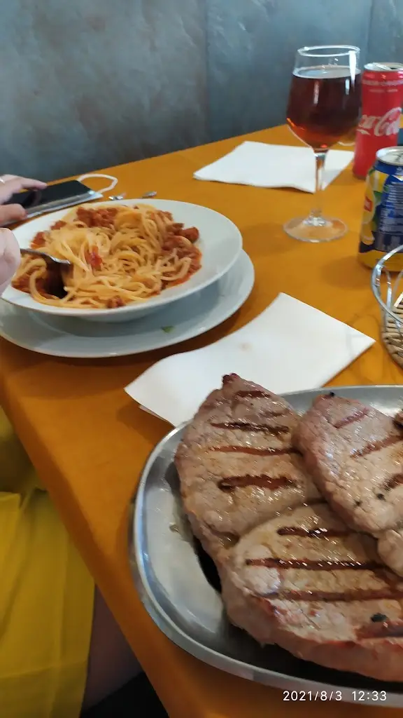 Menu_O Goiano_Mirandela_imagen_9