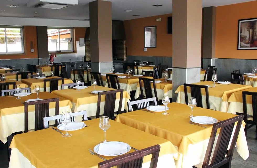 O Goiano_Mirandela_slider_image_1