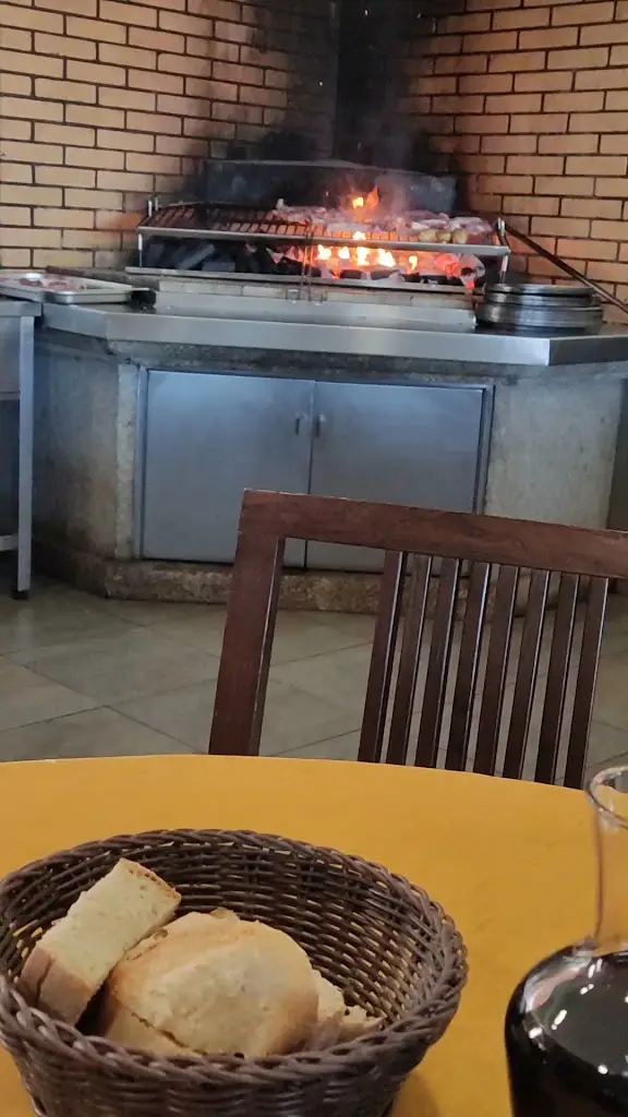 O Goiano_Mirandela_slider_image_2