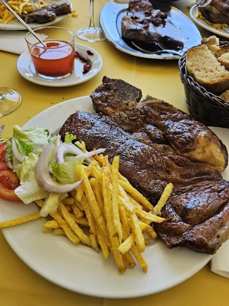 O Goiano_Mirandela_slider_image_3