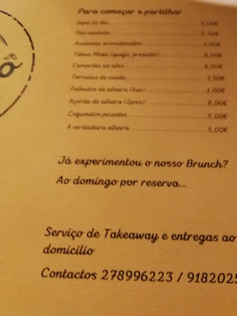 Menu_Bem Bô_Mirandela_immagine_4