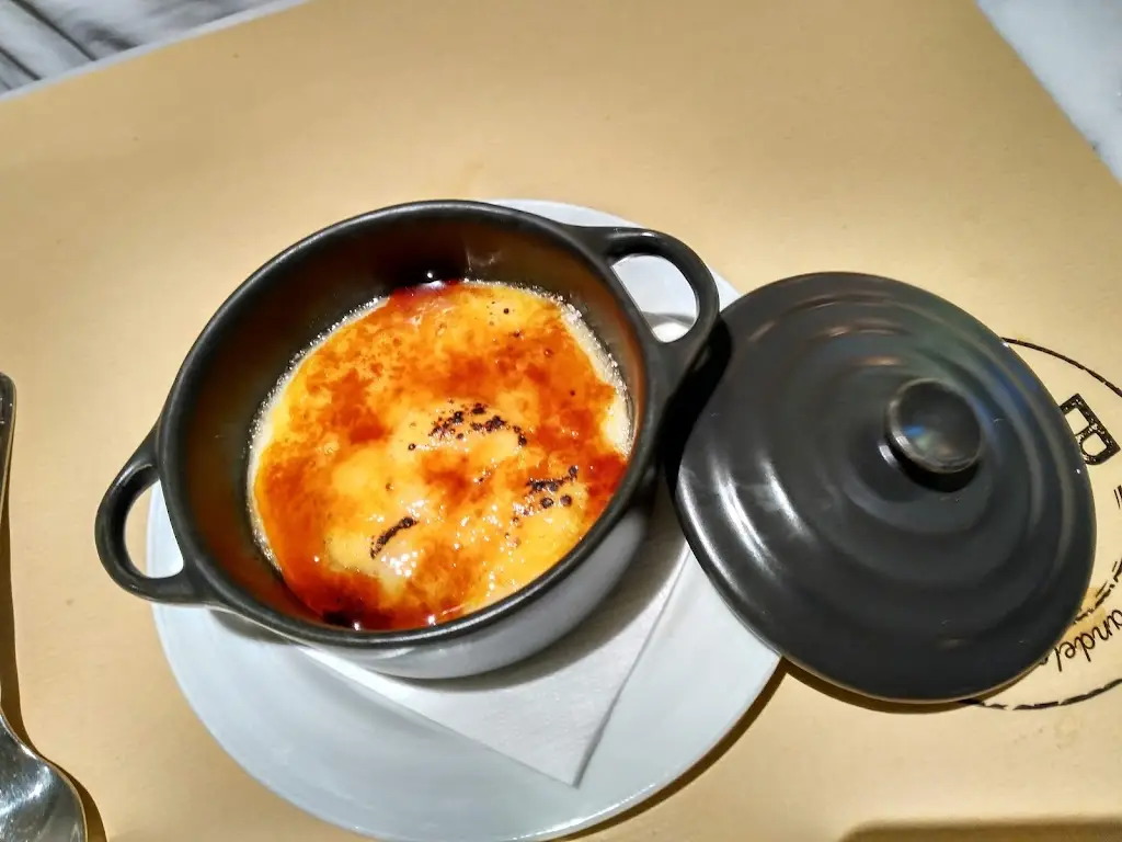 Menu_Bem Bô_Mirandela_immagine_5