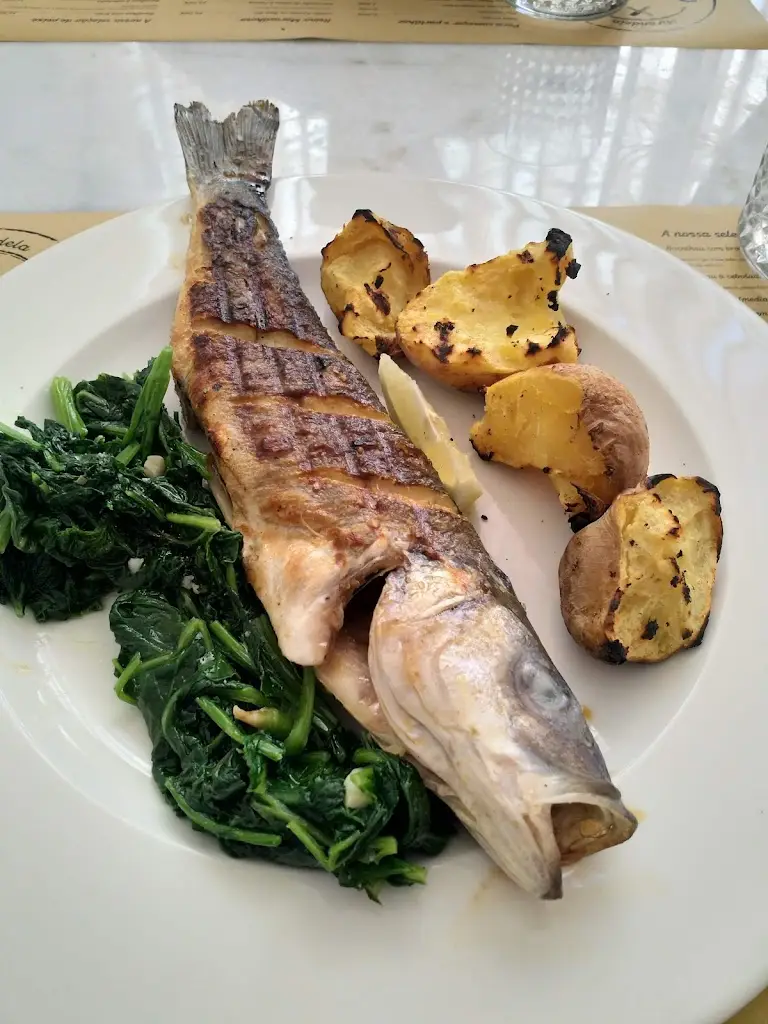 Menu_Bem Bô_Mirandela_immagine_6