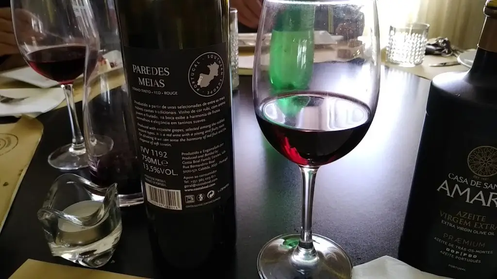 Menu_Bem Bô_Mirandela_immagine_7