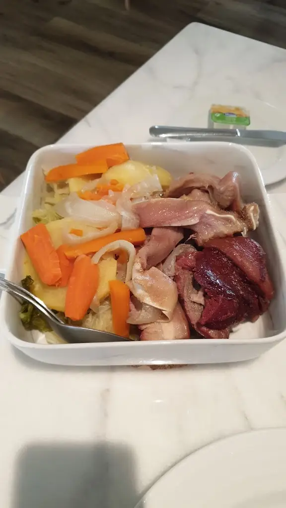 Menu_Bem Bô_Mirandela_immagine_8