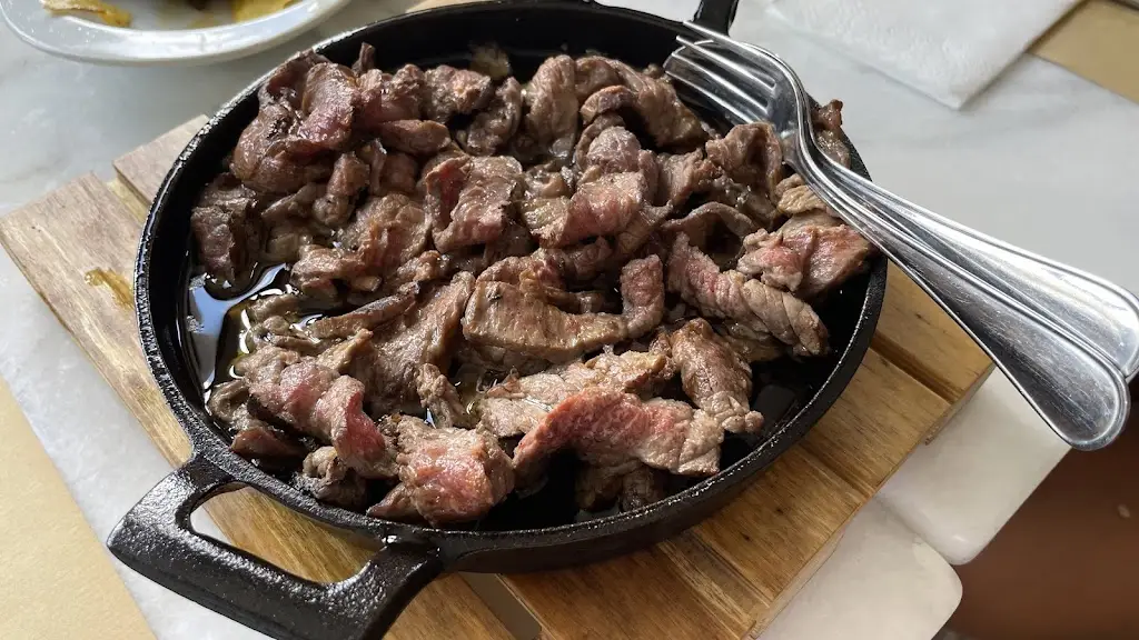 Sérgio Moreira_Bem Bô_Mirandela_recensione