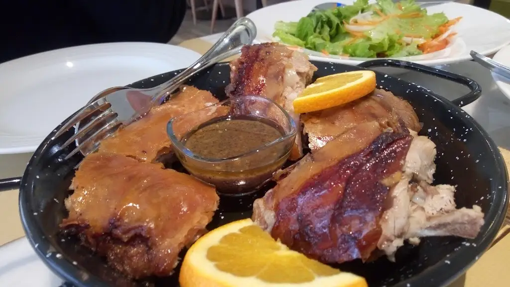 Tiago Carvalho_Bem Bô_Mirandela_recensione