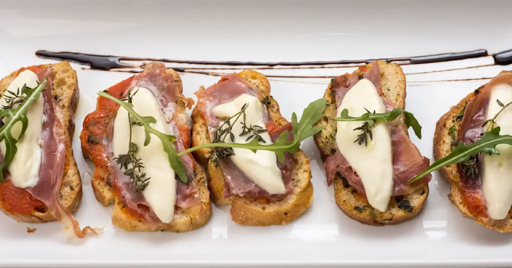 Bem Bô ristorante a Mirandela