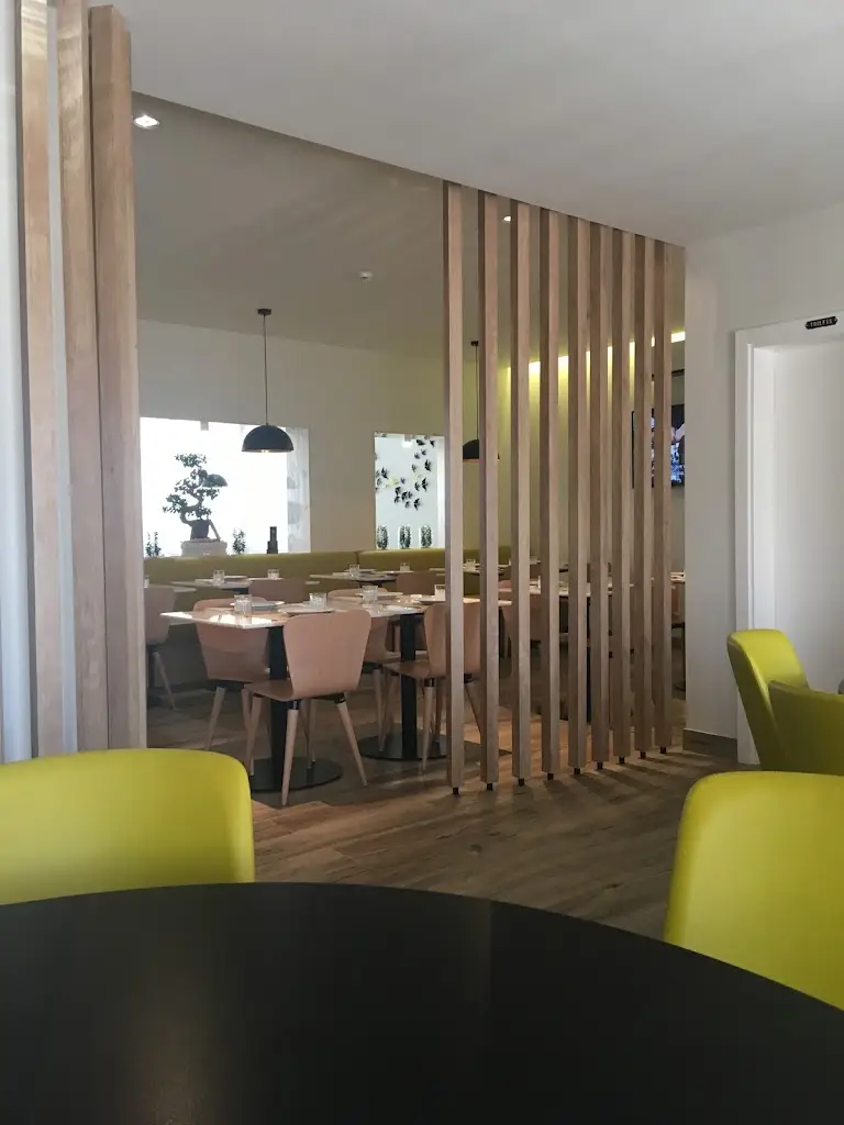 Bem Bô_Mirandela_slider_image_2