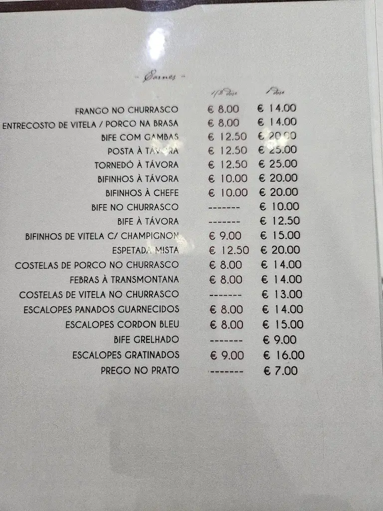 Menu_Távora_Mirandela_immagine_2