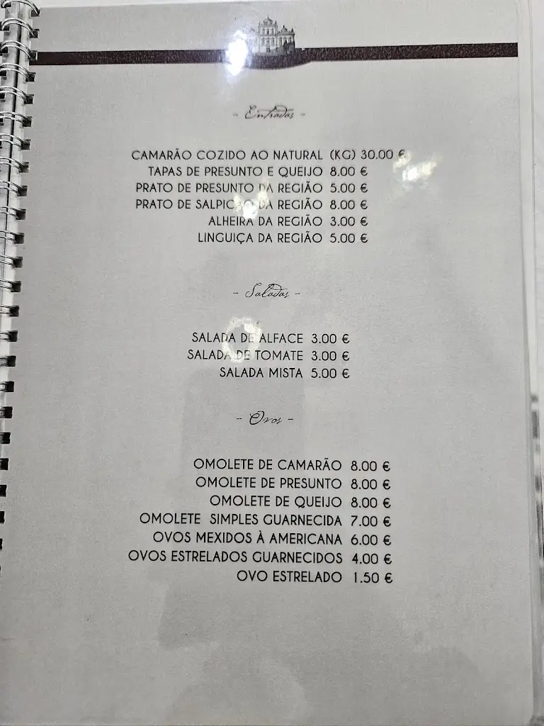 Menu_Távora_Mirandela_immagine_3