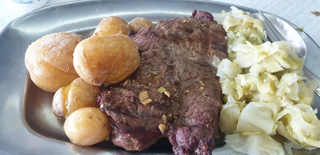 Menu_Távora_Mirandela_immagine_5