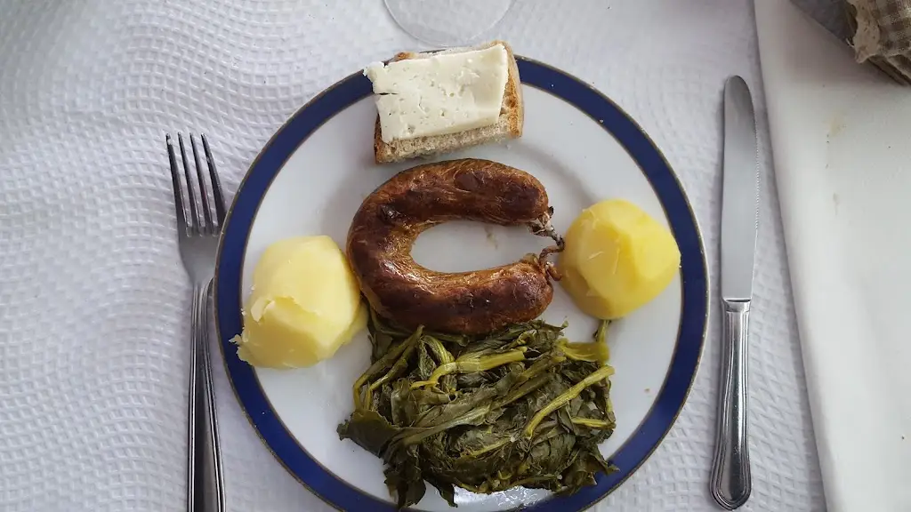 Menu_Távora_Mirandela_immagine_6