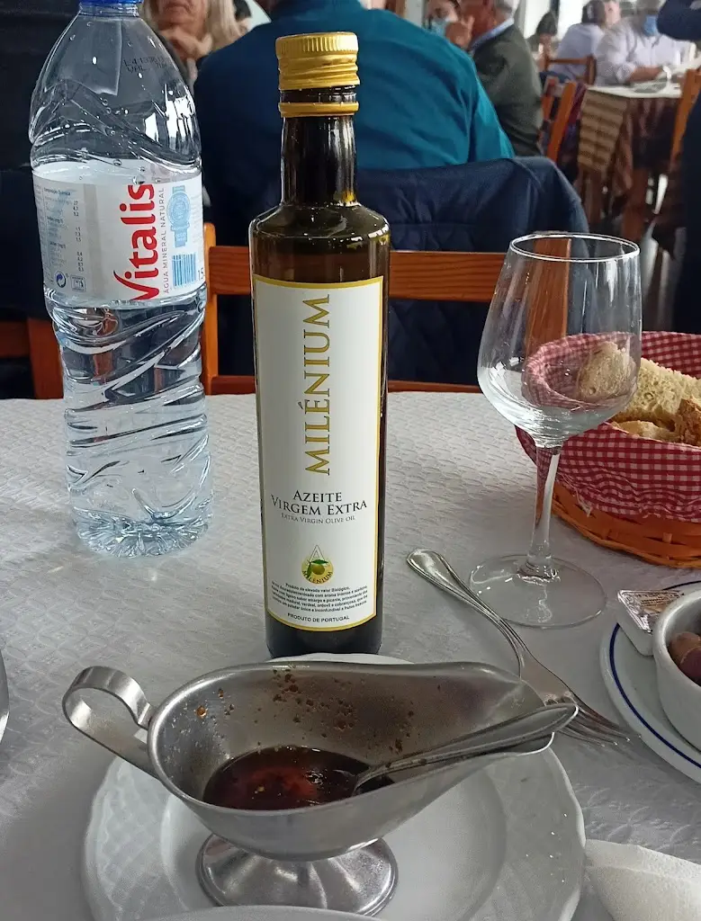 Menu_Távora_Mirandela_immagine_7