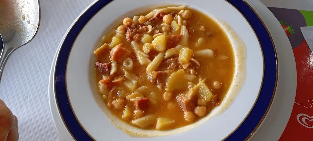 Menu_Távora_Mirandela_immagine_8