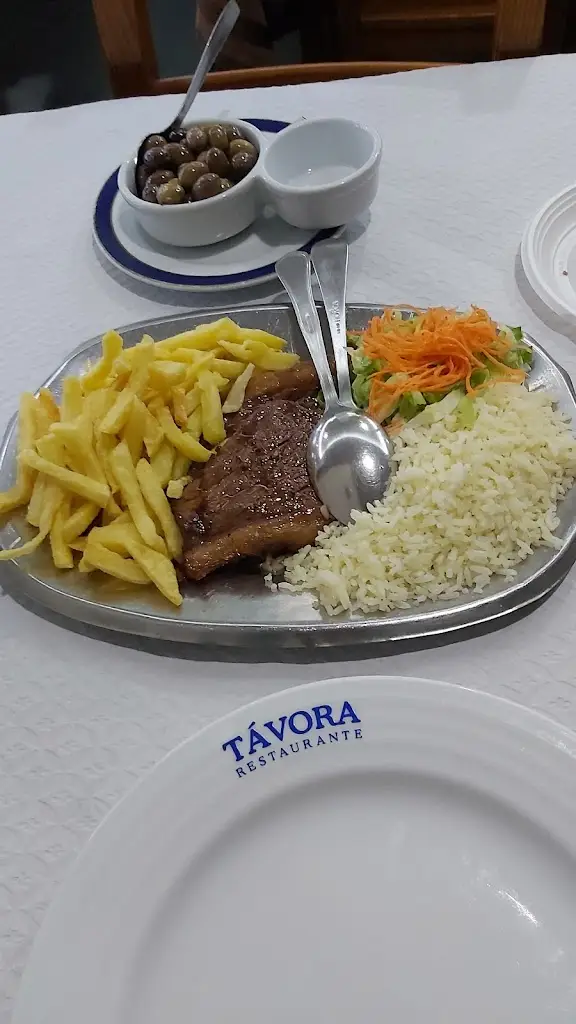 Menu_Távora_Mirandela_immagine_9