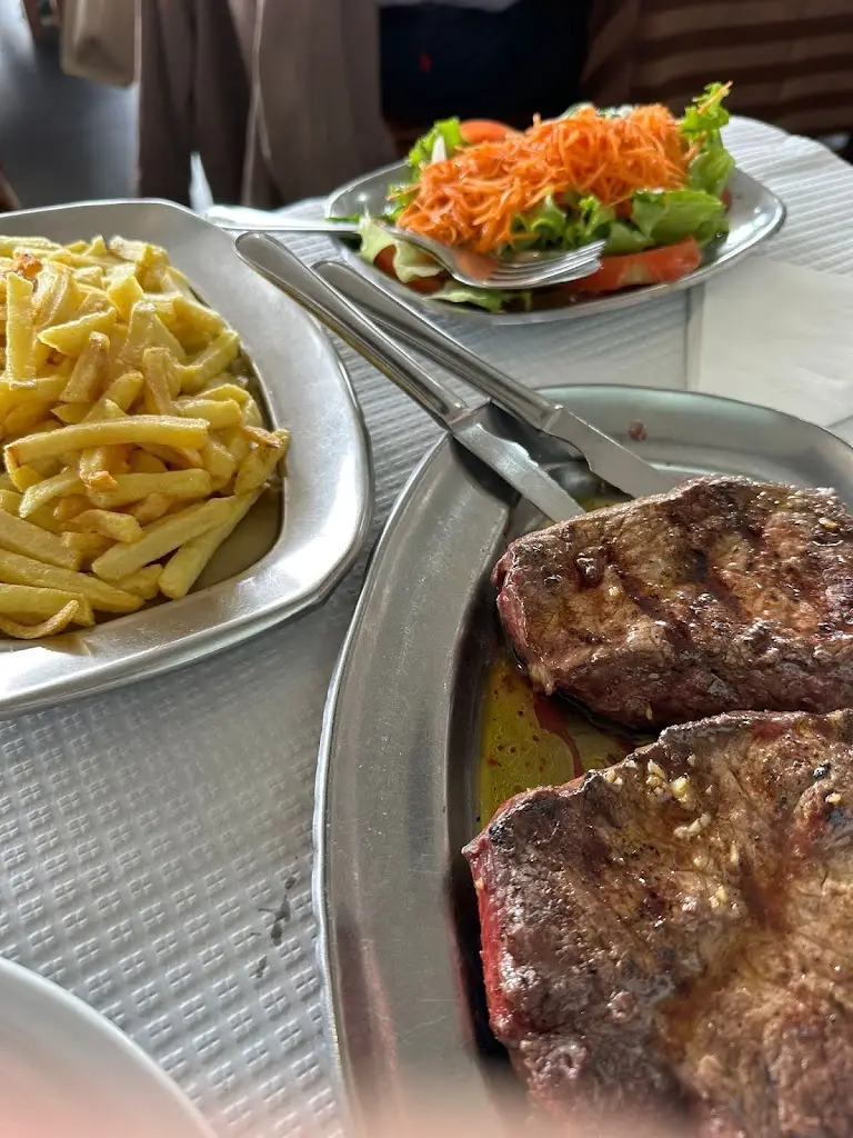 Gonçalo Antunes Frade_Távora_Mirandela_recensione