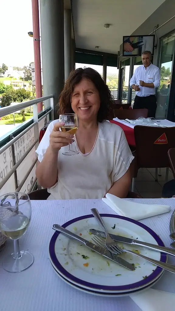 Távora_Mirandela_slider_image_2