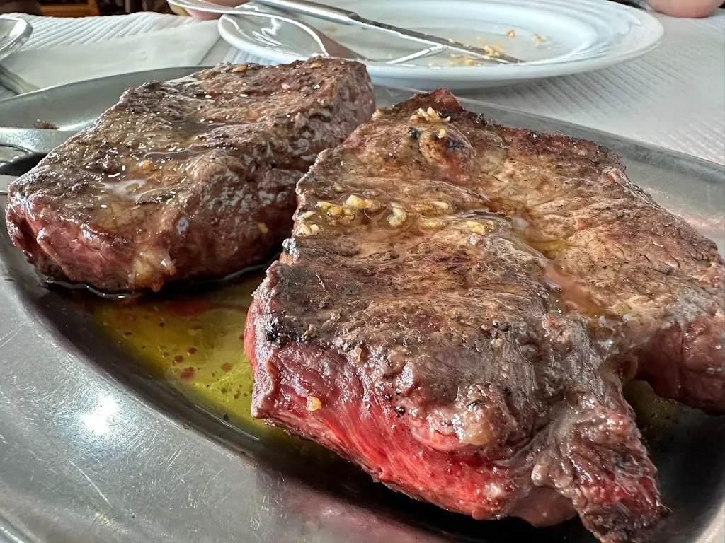 Távora_Mirandela_slider_image_3