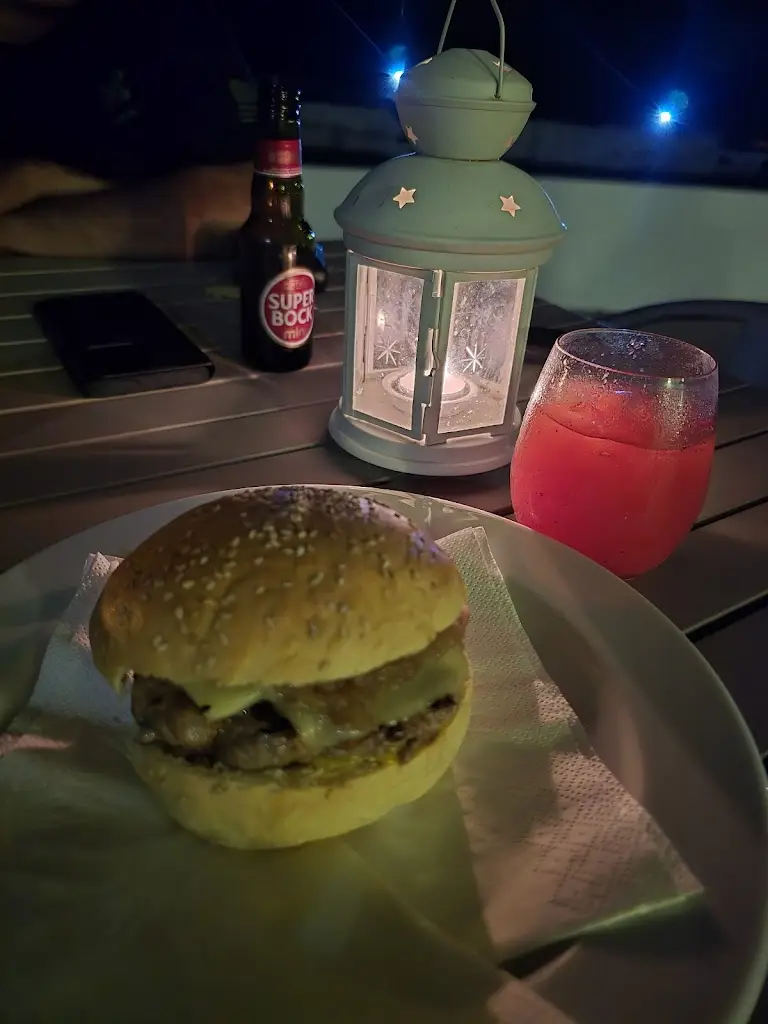 Menu_Cachalote_Lajes das Flores_immagine_6